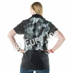 Euro Joe shop 22 Euro Joe Training Skirt "Comfo" Grey