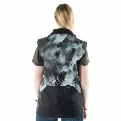 Euro Joe shop -Euro Joe shop grijs2