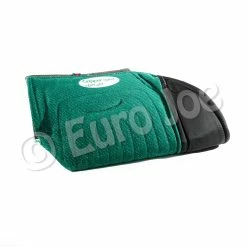 Euro Joe Bite Sleeve "Gripper" Nylcot