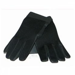 Euro Joe Neoprene Gloves