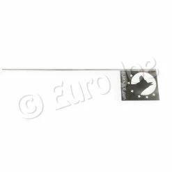 Euro Joe shop -Euro Joe shop inox speurpaaltje 2