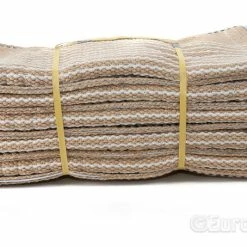 Euro Joe shop -Euro Joe shop ipo overtrek pak01