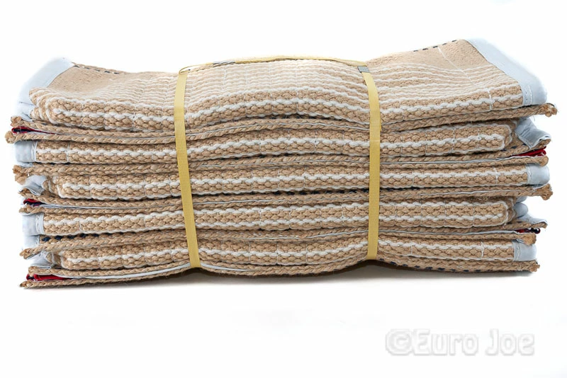 Euro Joe Bundle Of Hard IPO Sleeve Covers (10) 2 Euro Joe Bundle Of Hard IPO Sleeve Covers (10) - Image 2