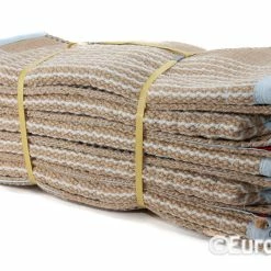 Euro Joe shop 6 Euro Joe Bundle Of Hard IPO Sleeve Covers (10)