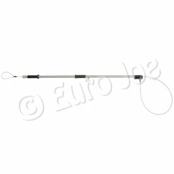 Euro Joe Catch Lasso Distin Aluminium