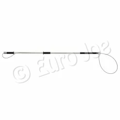 Euro Joe Catch Lasso With Rotating Head 120 Cm
