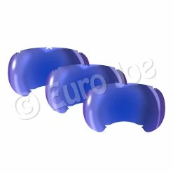 Euro Joe shop -Euro Joe shop lens blue 3pack 1