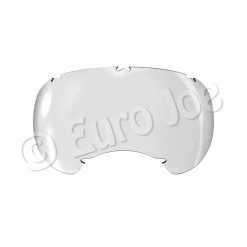 Euro Joe Replacement Lenses Clear V2