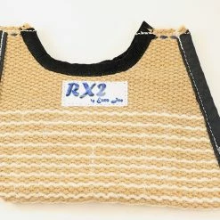 Euro Joe Cover "RX2"