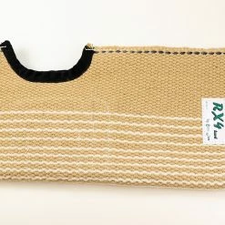 Euro Joe Cover "RX4"