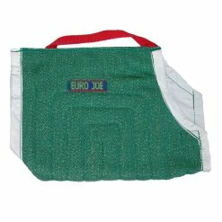 Euro Joe Cover "Max" Nylcot