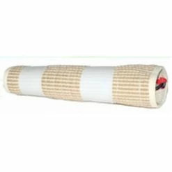 Euro Joe Cover With Plastic