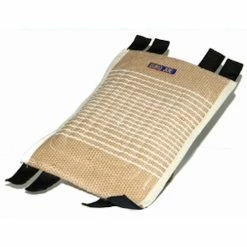 Euro Joe Cover For Bitecushion "Twister"