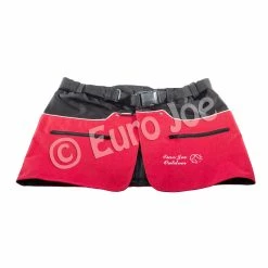 Euro Joe shop 16 Euro Joe Training Skirt "Comfo" Red