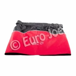 Euro Joe shop -Euro Joe shop rood2