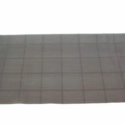 Euro Joe Rubberen Bad Mat L