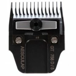 Euro Joe Scheerkop Aesc 5 Mm GT 758D