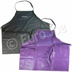 Euro Joe Chris Christensen Apron