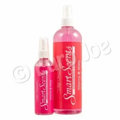 Euro Joe Cherry & Oats Cologne