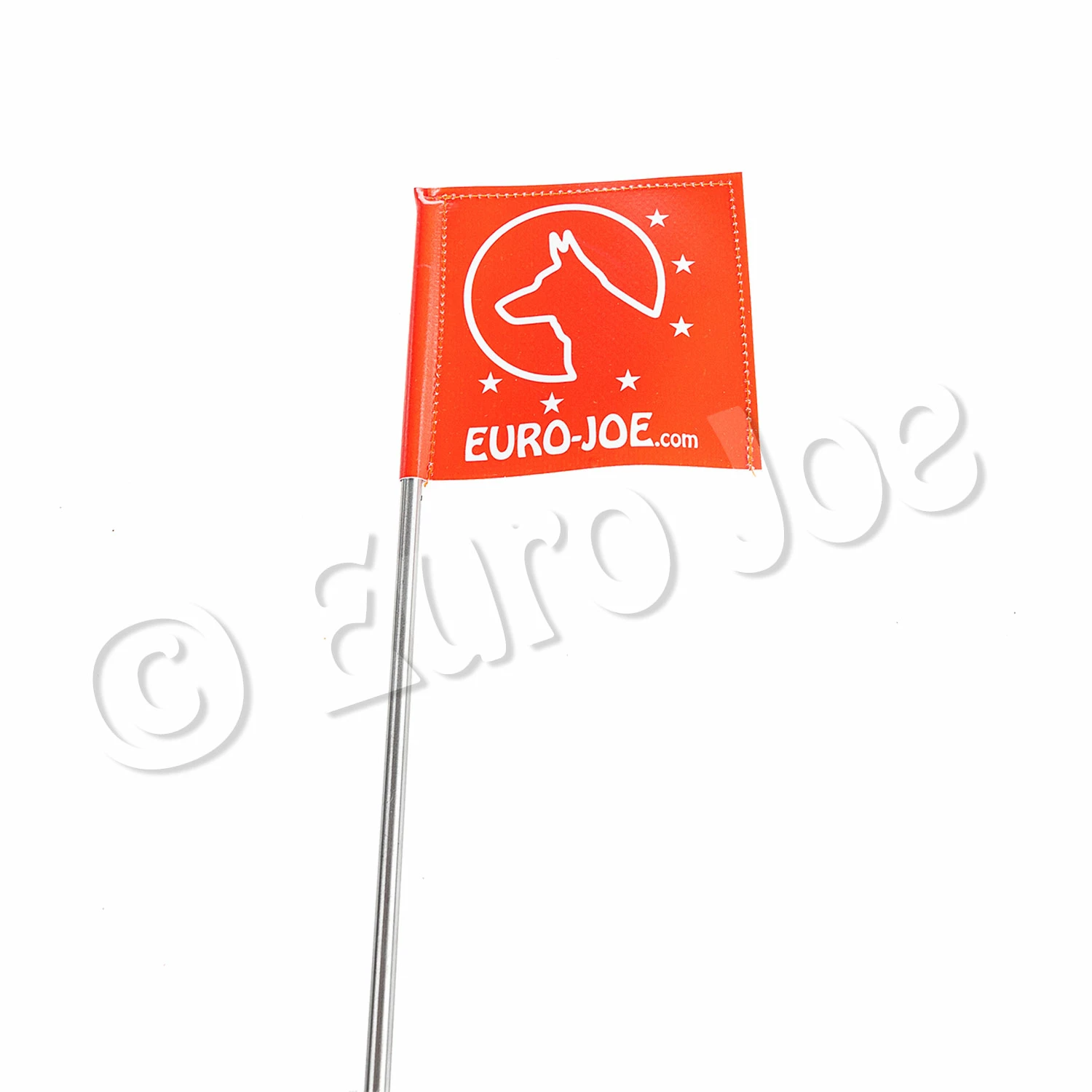 Euro Joe Tracking Flag 3 Euro Joe Tracking Flag - Image 3