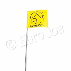 Euro Joe Tracking Flag 10 Euro Joe Tracking Flag -Euro Joe shop speurvlag 4