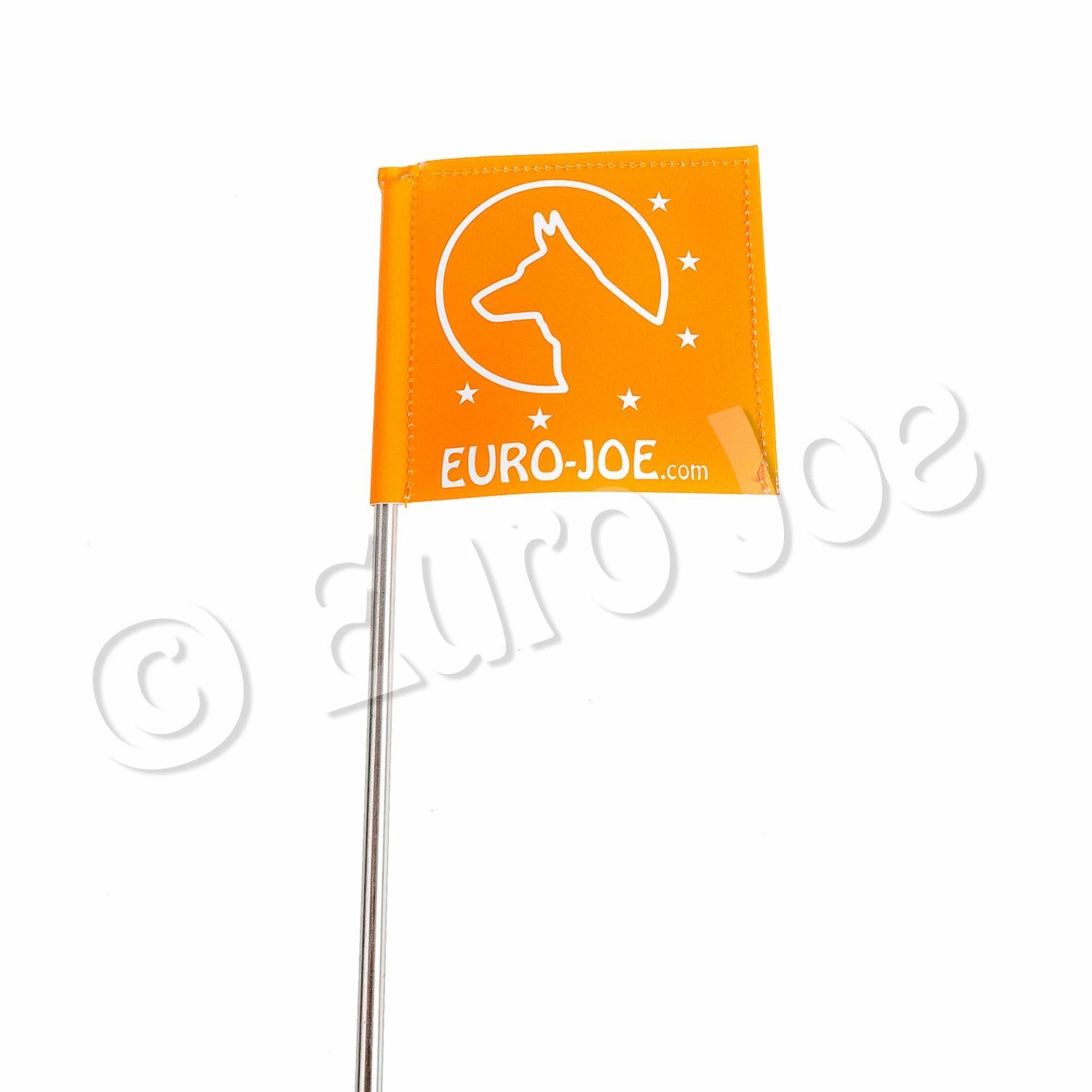 Euro Joe Tracking Flag 7 Euro Joe Tracking Flag - Image 7