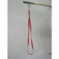 Euro Joe Trimlus Rdhond10mm58cm