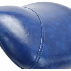 Euro Joe Trimstoel Pony Chair BL