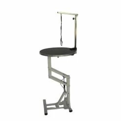 Euro Joe Trimtafel AIR