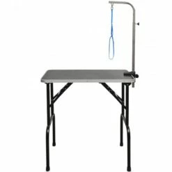 Euro Joe Trimtafel Met Trimarm