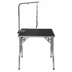 Euro Joe Trimtafel RVSP Met Trimarm