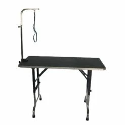 Euro Joe Trimtafel VXL Met Trimarm