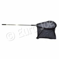 Euro Joe Capture Net For Small Animals (cats, Birds).