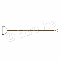 Euro Joe Restraint Stick For Reptiles