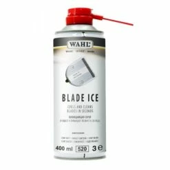 Euro Joe Wahl Blade Ice