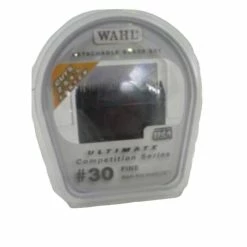 Euro Joe Wahl Comp 0,8mm