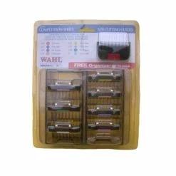 Euro Joe Wahl Opzetkammen