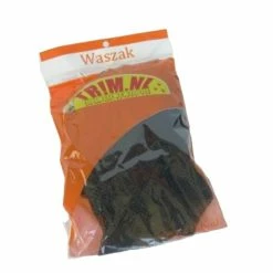 Euro Joe Waszak V Katten