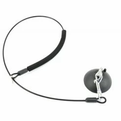 Euro Joe Zuignap M Trimlus In Bad