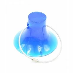 Euro Joe Zuignap V Trimlus In Bad